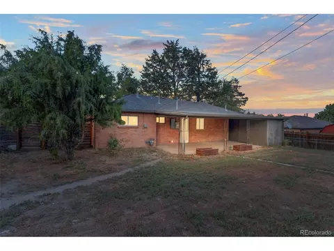 940 E 90th Ave, Thornton, CO 80229 photo 21