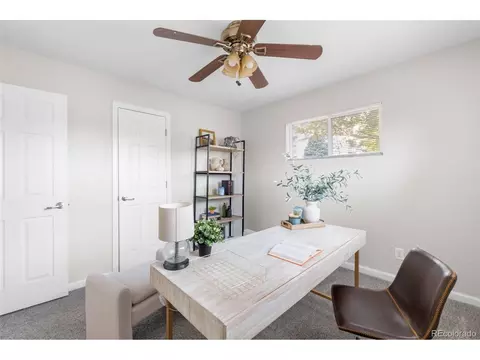 940 E 90th Ave, Thornton, CO 80229 photo 17