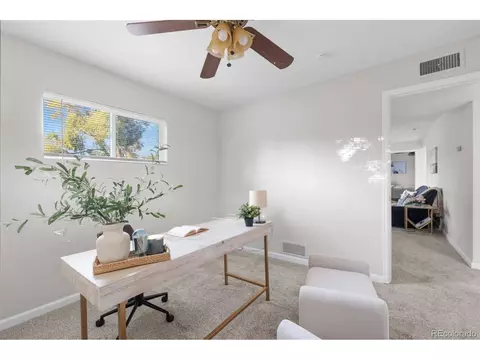 940 E 90th Ave, Thornton, CO 80229 photo 18