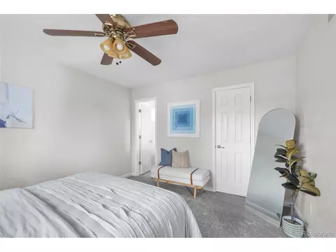 940 E 90th Ave, Thornton, CO 80229 photo 7