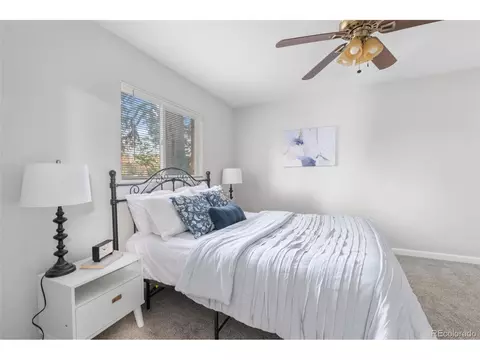 940 E 90th Ave, Thornton, CO 80229 photo 6
