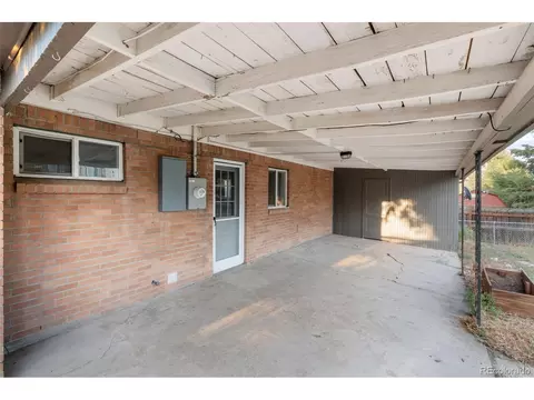 940 E 90th Ave, Thornton, CO 80229 photo 20
