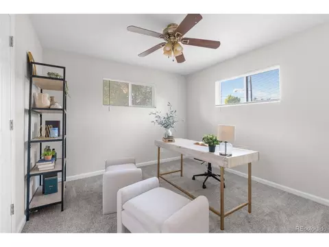 940 E 90th Ave, Thornton, CO 80229 photo 16