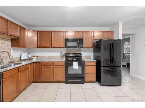 940 E 90th Ave, Thornton, CO 80229 photo 12