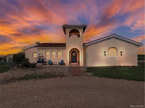 Undisclosed, Fort Morgan, CO 80701