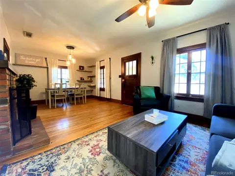 620 Walnut St, Windsor, CO 80550 photo 6
