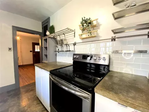 620 Walnut St, Windsor, CO 80550 photo 13