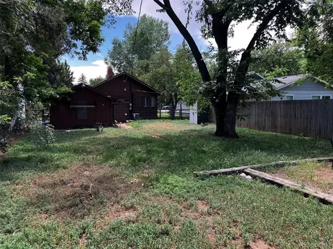 620 Walnut St, Windsor, CO 80550 photo 20