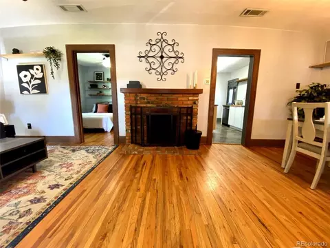 620 Walnut St, Windsor, CO 80550 photo 5