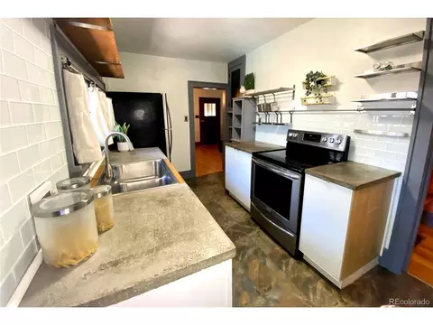 620 Walnut St, Windsor, CO 80550 photo 14