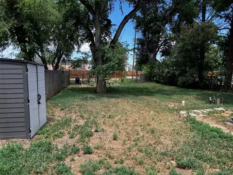 620 Walnut St, Windsor, CO 80550 photo 22