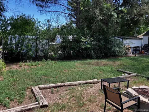 620 Walnut St, Windsor, CO 80550 photo 23