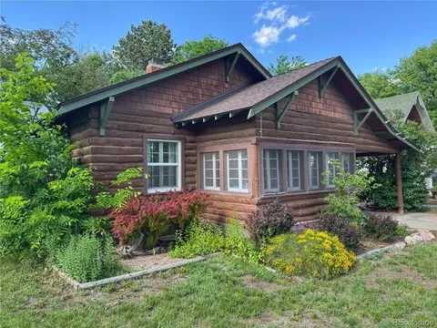 620 Walnut St, Windsor, CO 80550 photo 2