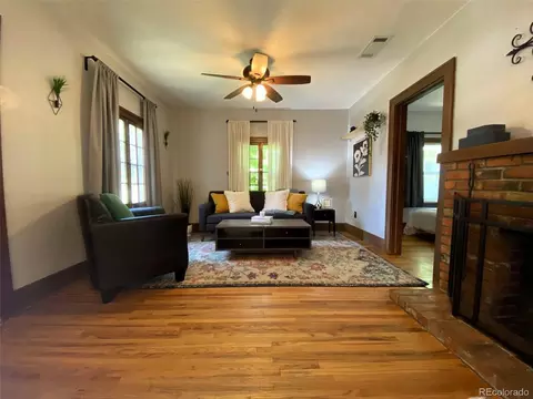 620 Walnut St, Windsor, CO 80550 photo 3