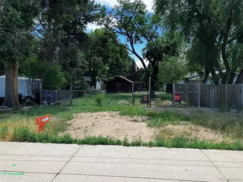620 Walnut St, Windsor, CO 80550 photo 24