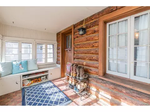 620 Walnut St, Windsor, CO 80550 photo 17