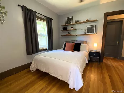 620 Walnut St, Windsor, CO 80550 photo 9