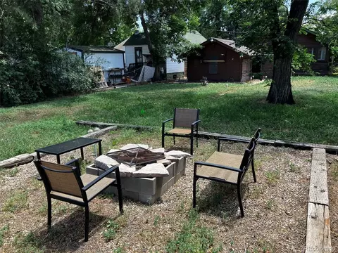 620 Walnut St, Windsor, CO 80550 photo 21