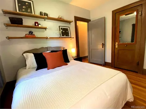 620 Walnut St, Windsor, CO 80550 photo 8