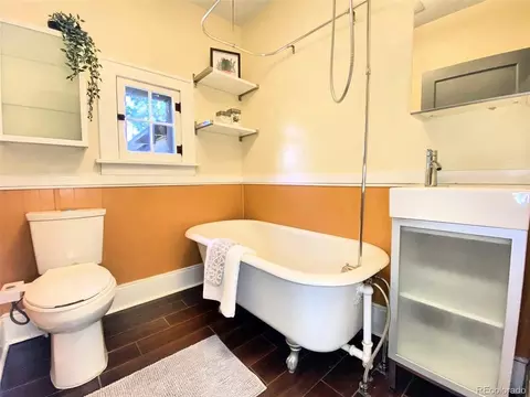 620 Walnut St, Windsor, CO 80550 photo 11