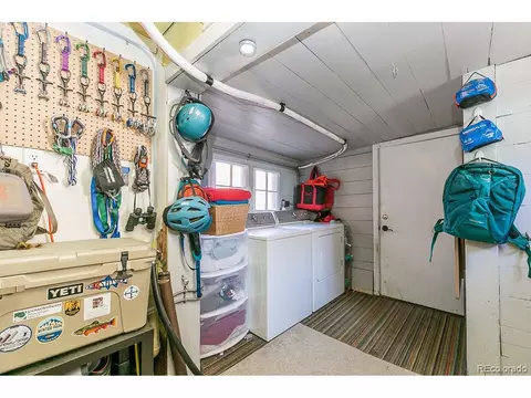 620 Walnut St, Windsor, CO 80550 photo 18