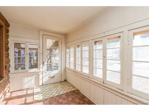 620 Walnut St, Windsor, CO 80550 photo 16