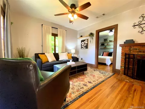 620 Walnut St, Windsor, CO 80550 photo 7