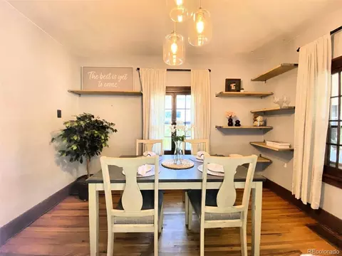 620 Walnut St, Windsor, CO 80550 photo 4