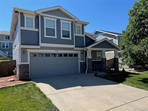 5958 Raleigh Cir, Castle Rock, CO 80104