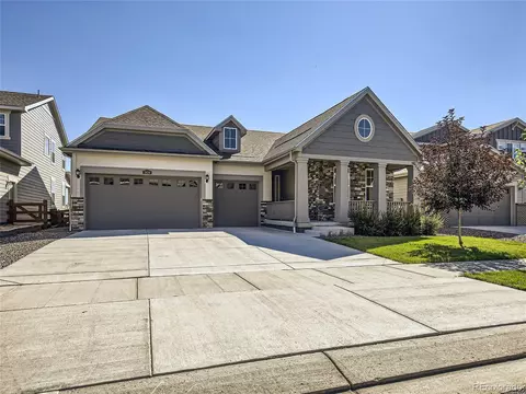 2434 Tyrrhenian Cir, Longmont, CO 80504