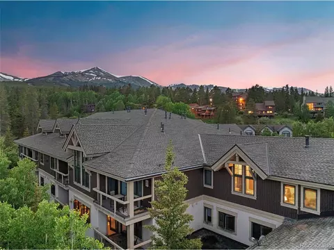655 Four Oclock Rd #301, Breckenridge, CO 80424 photo 21