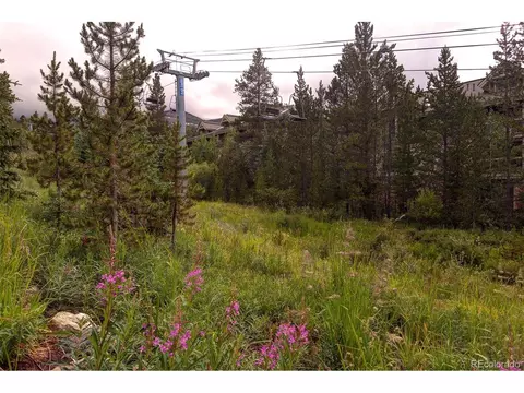 655 Four Oclock Rd #301, Breckenridge, CO 80424 photo 19