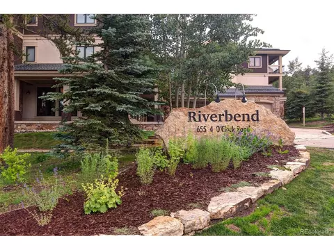 655 Four Oclock Rd #301, Breckenridge, CO 80424 photo 18