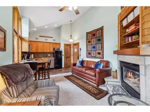 655 Four Oclock Rd #301, Breckenridge, CO 80424 photo 6