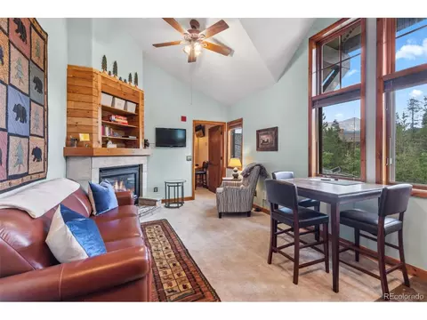 655 Four Oclock Rd #301, Breckenridge, CO 80424 photo 3