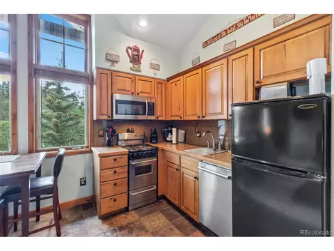 655 Four Oclock Rd #301, Breckenridge, CO 80424 photo 10