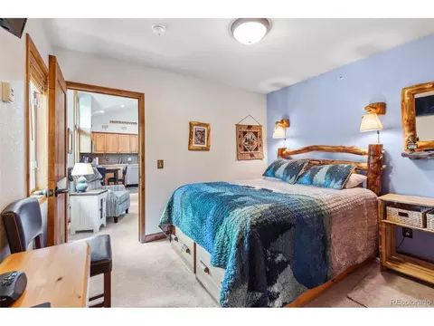 655 Four Oclock Rd #301, Breckenridge, CO 80424 photo 12