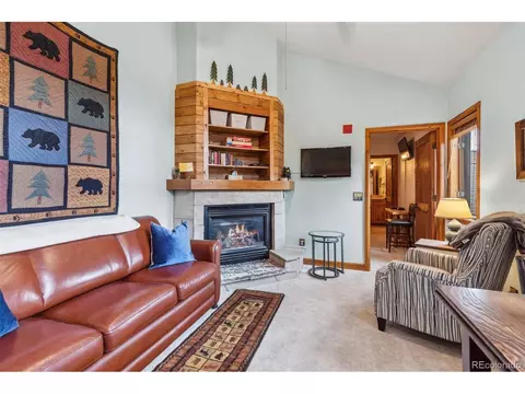 655 Four Oclock Rd #301, Breckenridge, CO 80424 photo 7