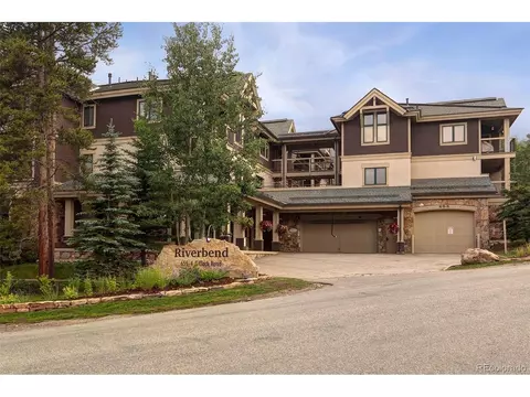 655 Four Oclock Rd #301, Breckenridge, CO 80424 photo 17