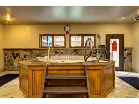 655 Four Oclock Rd #301, Breckenridge, CO 80424 photo 15