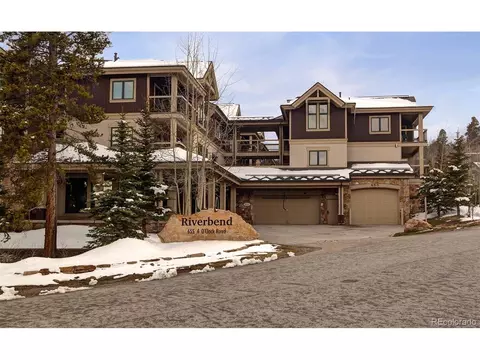 655 Four Oclock Rd #301, Breckenridge, CO 80424 photo 14