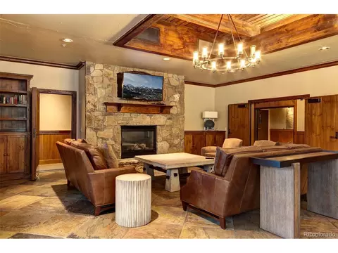 655 Four Oclock Rd #301, Breckenridge, CO 80424 photo 16