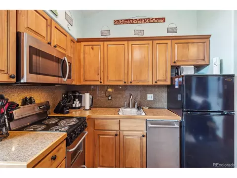 655 Four Oclock Rd #301, Breckenridge, CO 80424 photo 11