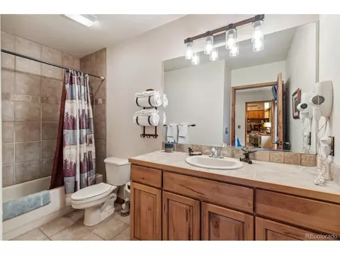 655 Four Oclock Rd #301, Breckenridge, CO 80424 photo 5