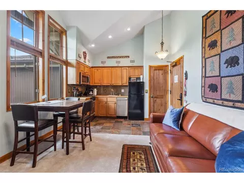 655 Four Oclock Rd #301, Breckenridge, CO 80424 photo 9