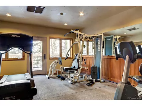 655 Four Oclock Rd #301, Breckenridge, CO 80424 photo 13