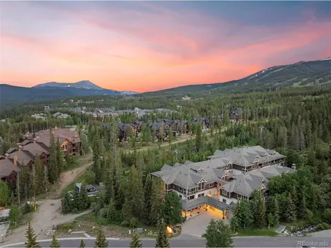 655 Four Oclock Rd #301, Breckenridge, CO 80424 photo 23