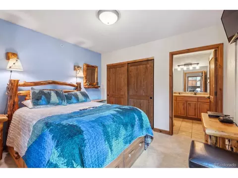 655 Four Oclock Rd #301, Breckenridge, CO 80424 photo 4