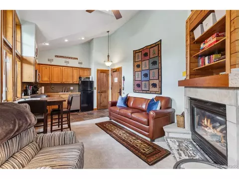 655 Four Oclock Rd #301, Breckenridge, CO 80424 photo 8