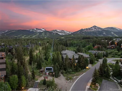 655 Four Oclock Rd #301, Breckenridge, CO 80424 photo 22